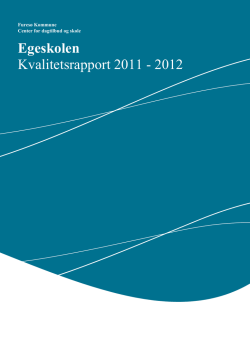 4920_CS_UVN_011014 IM.pdf