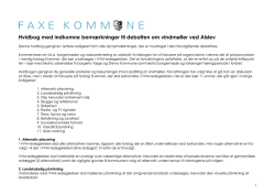 pdf,2x1 - Roskilde Universitet
