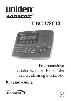 Barsmark® Vacupor NT - F.electronic