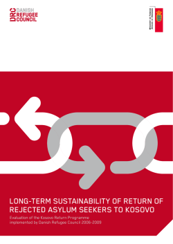 peanco Inndoor katalog