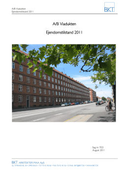 klik og hent pdf