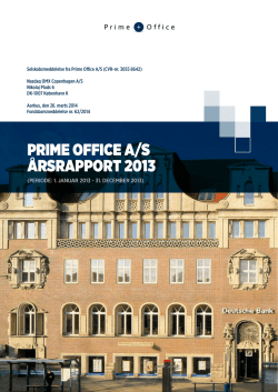 AF dec 13 - Familielandbruget MIDT