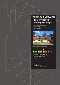 den danske brochure (PDF 2 MB).