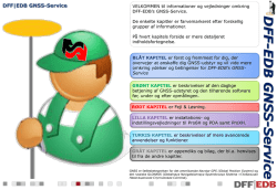 Brdr. Hosbond Service