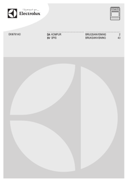 Show pdf - Martin Juul Jensen