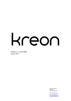 14.01.29 Referat DUR