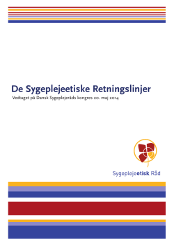 Trafikpolitik 10.09.2014 nyest.pdf