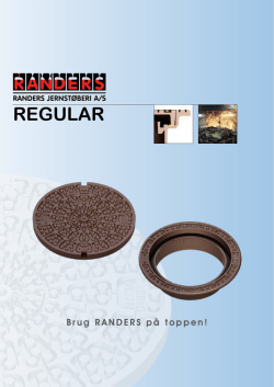 Originalt tilbehør - Hyundai Kalundborg