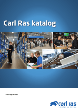 SALG-PRINT-SUPPORT - klitgaard-digital