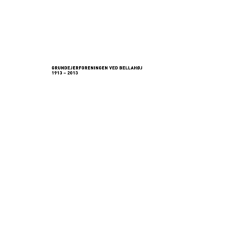 Årsrapport 2010/2011