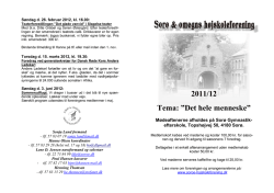 pdfReferatet 17 09 2014.pdf