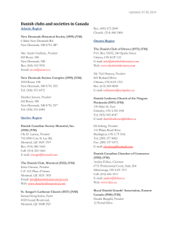 Offline medie - Portfolio by Lophie