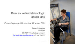 Jakob W. Hansen: Feltarbejde i Nordgrønland og