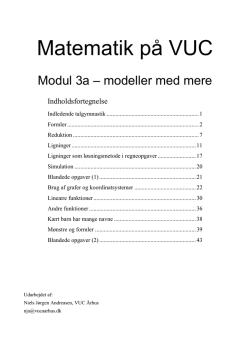 Invitation 9 NFKP heldagsmode f
