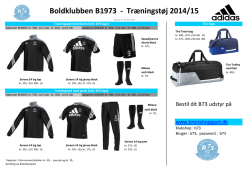 12 Alu Black Line Pakkeløsning med 2 - 4 - 6