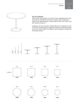 Thor Prisliste 2012.pdf - EK Industriværktøj ApS