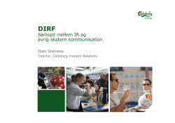 %202074.pdf;EHEIM professionel3 250 350 350e 600 manual.pdf
