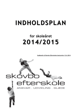 Skyggemorel `Favorit` (kirsebær, sure)