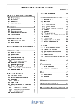 Katalog IC 90 2011