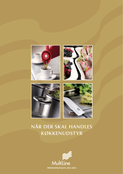 Danske Seniorer - Statspensionisternes Centralforening