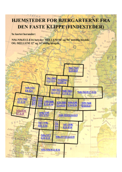 2. årgang MTOTF 8.05-9.35 9.35-9.55 9.55-10.40 10,40