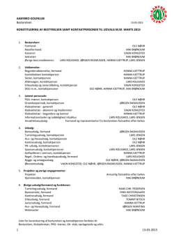 Forslag til ændring af vedtægter 2012.pdf