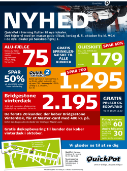 Føroyskir Fysioterapeutar og Ergoterapeutar
