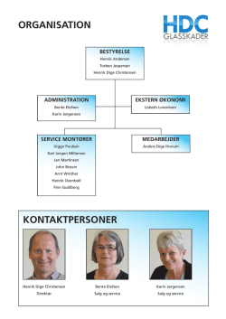 Attraktive sommerhusgrunde ved Løjt Strand - Aabenraa