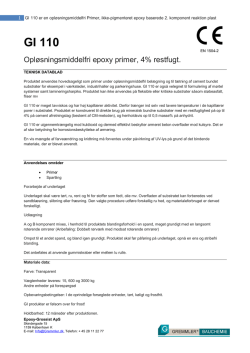 Marslev Skole og Børnehus.doc).pdf
