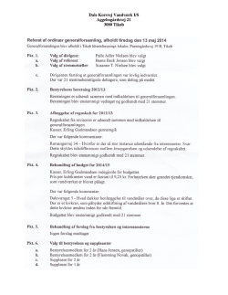 Indsatsplan for OSD_Nørager.pdf