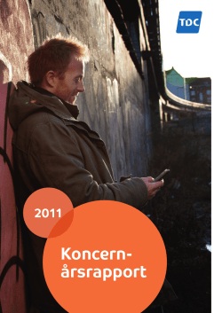 klikke her - tapfreelance