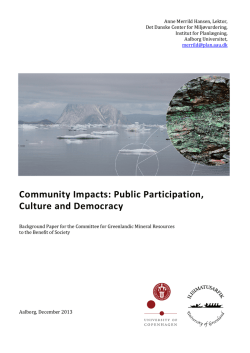 R&eacute;sultats : Foul&eacute;es de Honfleur