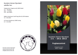 Referat Dagplejen forældrebestyrelse 23. september 2014.pdf