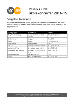 Resultlist LDM Sæby 12.01.2014.pdf