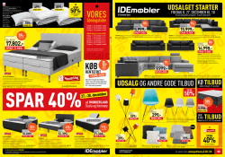 Indskrivningsformular 2015