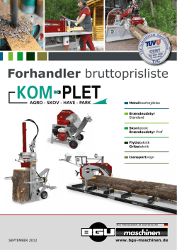 K&oslash;benhavn - Budskab fra gr&aelig;sr&oslash;dderne