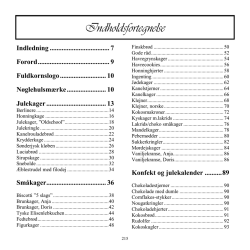 Essay Om Venskab Fyldepennen >>>CLICK HERE