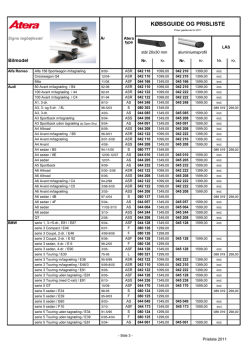 Résultats 5 km - Foulées noiséennes - 1er juin 2014 - Noisy-le-Sec