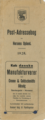 Palliation af HCC = livsforlængende behandling