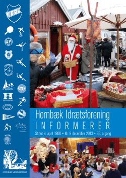 Årsrapport Fjv 2013-2014 som pdf.pdf
