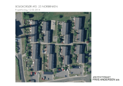 200.815.02 I 211-0 20121130.pdf