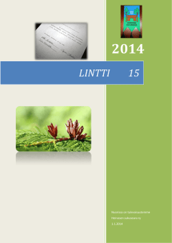 Lintti 15 2014 090114el.pdf