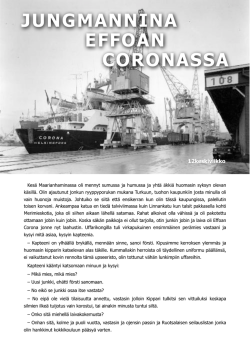 Jungmannina Effoan Coronassa.pdf