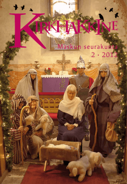 Kirkhakkine 2.2012.pdf