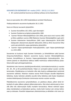 Sodankylän Erämiehet 60v.pdf