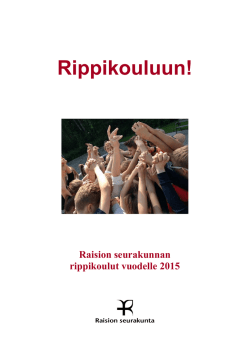 Rippikouluun 2015.pdf