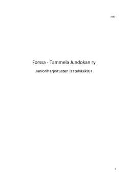FT-jundokan Junioriharjotusten laatukäsikirja.pdf