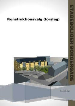 Hillerød Skf2015.pdf