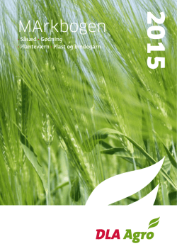 ProduktbladProduktfil Armatec el-aktuator