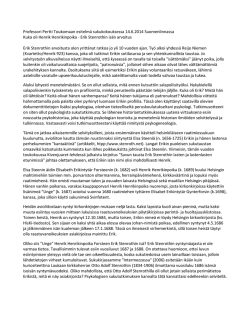 Pertti Toukomaan esitelmä 14.6.2014 a.pdf